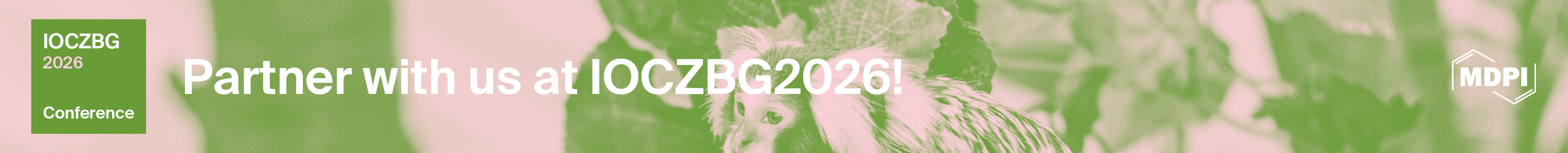 25CONF-IOCZBG 2026-Banner-newsletter 1755x171-partner.jpg